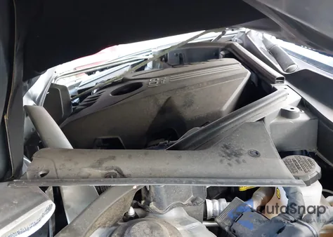 2020 Genesis G70 2.0T Rwd from USA, damaged, VIN KMTG34LA3LU051105